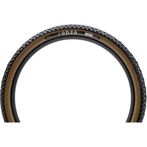 Onza SVELT, Pneu VTT unisexe, noir, 29 x 2.30 pas cher