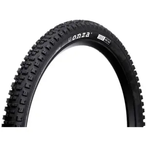 Onza Pneu Vtt Ibex 60 Tpi Tubeless 29´´ X 2.40 pas cher