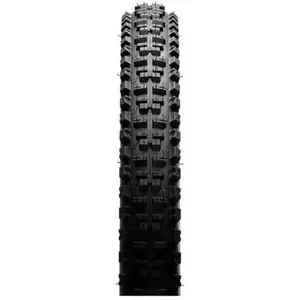 Onza Pneu Vtt Ibex Sw Grc 120 Tpi Tubeless 29´´ X 2.40 pas cher