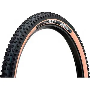 Comparateur de prix : Onza Pneu Vtt Porcupine Skinwall Am 60 Tpi Tubeless 29´´ X 2.60