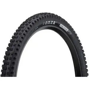Onza Pneu Vtt Porcupine Tubeless 29´´ X 2.60Vendu parbikeinn