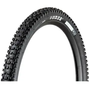 Onza Pneu Vtt Porcupine 60 Tpi Tubeless 29´´ X 2.60 pas cher