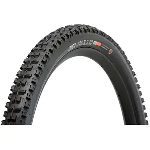 Onza Pneu Vtt Ibex 120 Tpi Tubeless 29´´ X 2.60 pas cher