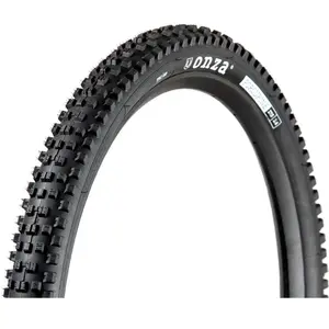Onza Pneu Vtt Porcupine 60 Tpi Tubeless 29´´ X 2.40 pas cher