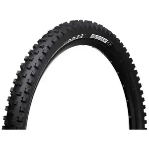 Onza Pneu Rigide De Vtt Porcupine Rc Grc Tubeless 29´´ X 2.50 pas cher