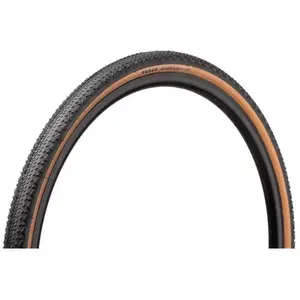 Onza Pneu De Gravel Allegra X4 120 Tpi Tubeless 700 X 40 pas cher