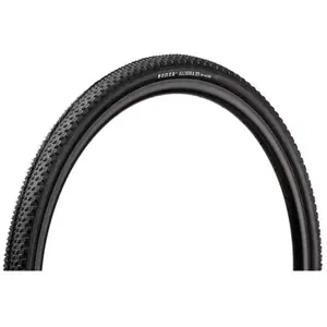 Onza Pneu De Gravel Allegra X5 120 Tpi Tubeless 700 X 40 pas cher