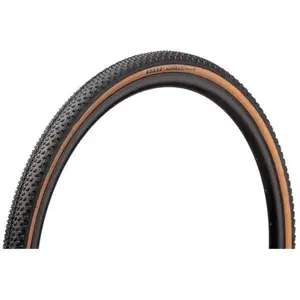 Onza Pneu De Gravel Allegra X5 120 Tpi Tubeless 700 X 40 pas cher