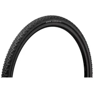 Onza Pneu De Gravel Allegra X6 120 Tpi Tubeless 700 X 40 pas cher