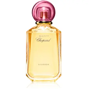 Chopard - Happy Chopard Bigaradia - Eau De Parfum - 100ML pas cher