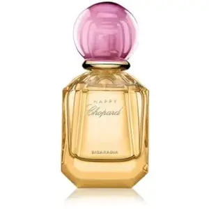 Chopard Bigaradia Happy Chopard Eau de parfum pour femme Contenance : 40 ml pas cher