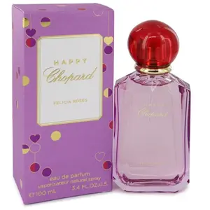 Chopard Trendy Hair, jeu de Shampoo et 307.5 ML. pas cher