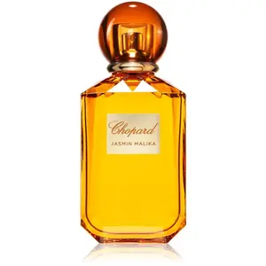 Chopard Jasmin Malika Parfum pas cher