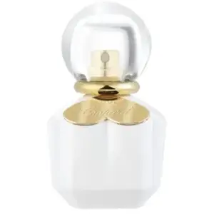 Chopard CH SPARKLING Love EDP 30 ml pas cher