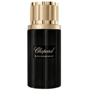 80ml Chopard Malaki Black Incense, Eau De Parfum pas cher