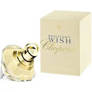 Chopard Brilliant Wish Eau De Parfum Pour Femme 30 Ml pas cher