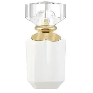 Chopard CH SPARKLING LOVE EDP 50 ml pas cher