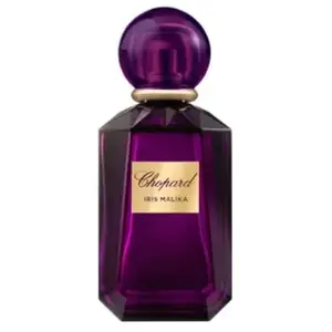 Comparateur de prix : Chopard Imperiale Iris Malika Eau De Parfum Pour Femme 100 Ml