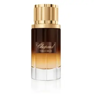 Chopard Malaki Tobacco Eau de Parfum pas cher