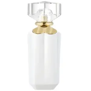 Chopard CH SPARKLING Love EDP 100 ml pas cher