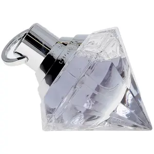 Chopard Wish 30 ml - Eau de Parfum - Damesparfum pas cher