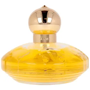 Casmir - Eau de Parfum-100ml CHOPARD pas cher