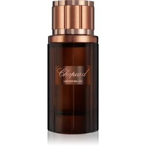 Chopard Malaki Leather Eau de Parfum pas cher