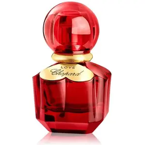 Parfum Femme Chopard Love Chopard EDP 30 ml pas cher