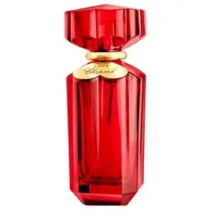 Chopard Love Eau de parfum en flacon vaporisateur 100 ml pas cher