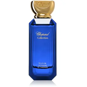 Chopard Neroli A la Cardamome du Guatemala EDP 50 ml UNIVendu parbol