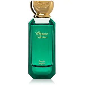 Chopard Jasmin Moghol For Women 1.6 oz EDP SprayVendu parbol