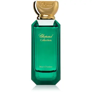 Chopard Miel D'arabie Eau De Parfum 50 Ml pas cher