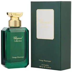 Chopard Oranje Mauresque Eau de Parfum pas cher