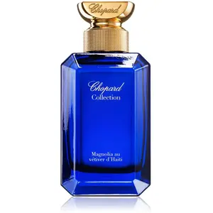 Original Chopard Magnolia au Vétiver d'Haïti Eau de parfum 100ml pas cher