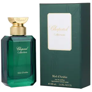 Chopard Miel D'arabie Eau De Parfum 100 Ml (unisex) pas cher