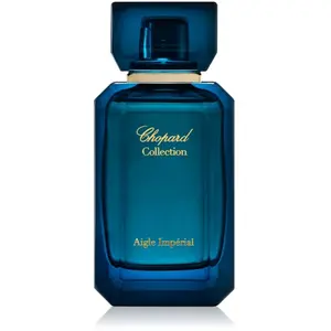 Chopard Gardens Of The Kings Aigle Imperial Eau De Parfum Mixte 100 Ml pas cher
