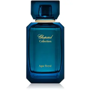 Chopard Agar Royal Eau de Parfum pas cher