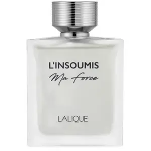 Lalique Linsomis Ma Force Eau de Toilette 100ml Spray pas cher