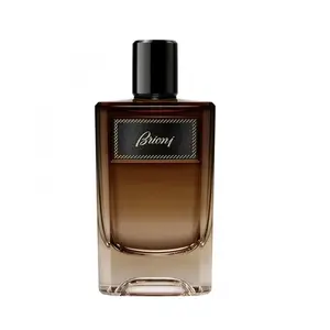 Brioni Eau de Parfum Suave - Eau de Parfum-100ml BRIONI PARFUM pas cher