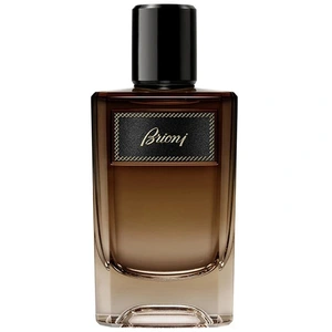 Brioni Eau de Parfum Suave - Eau de Parfum-60ml BRIONI PARFUM pas cher