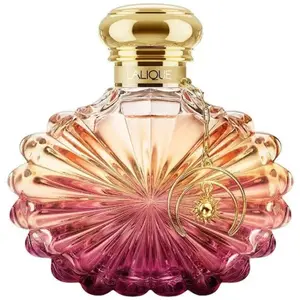 Soleil Lunar - Eau de Parfum -100ml LALIQUE pas cher