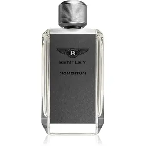 Bentley, Eau de toilette pour hommes - 100 g. pas cher