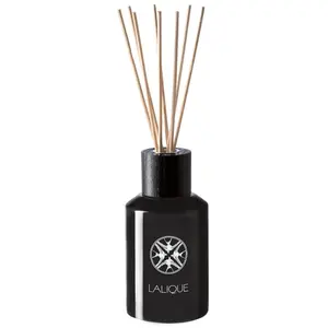 Lalique - Diffuseur Figuier, Amalfi Diffuseur 250 Ml