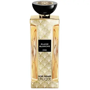 Lalique Plume Blanche - Lalique - Eau De Parfum pas cher