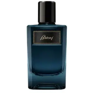 Comparateur de prix : Brioni Eau De Parfum Spray 60 ml for Men