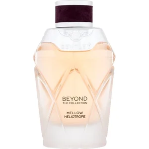 Bentley Beyond Collection Eau de Parfum - 100ml pas cher