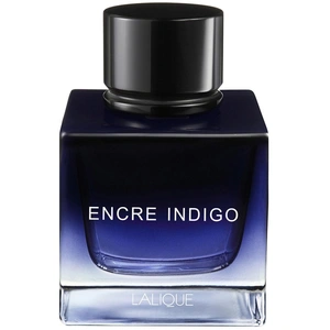 Encre Indigo - Eau de Parfum -50ml LALIQUE pas cher