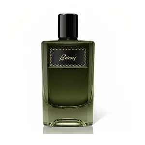 Brioni Eau de Parfum Essentiel - Eau de Parfum-100ml BRIONI PARFUM pas cher