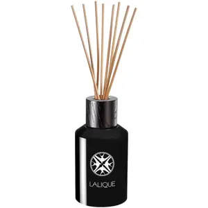 Lalique - Diffuseur 250ml Le Soleil 250 Ml