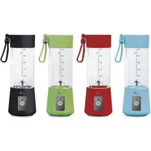 Ohmex Blender 3750USB OHMEX pas cher
